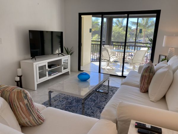 Fort Myers Condo 999659