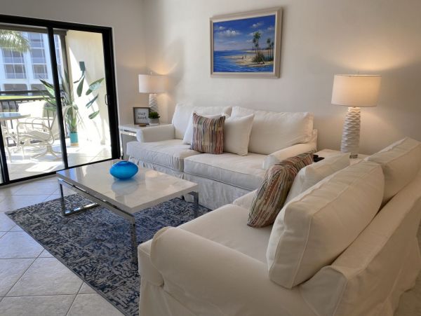 Fort Myers Condo 999659