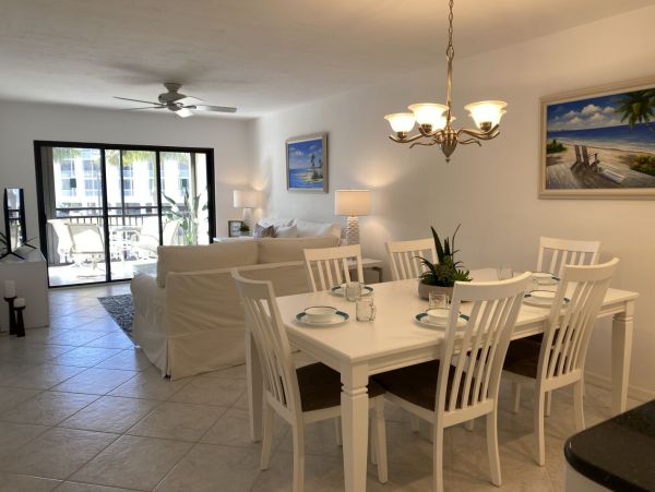 Fort Myers Condo 999659
