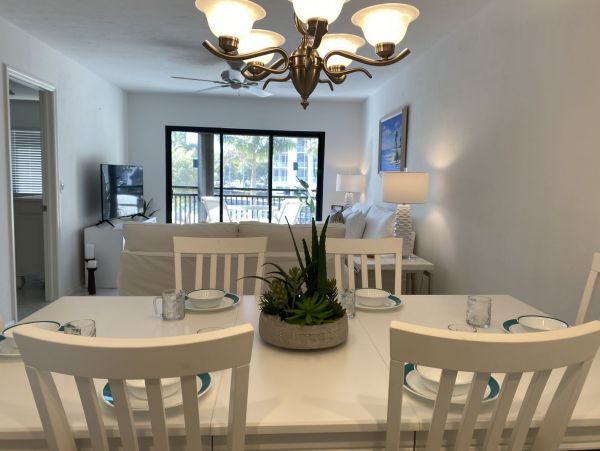 Fort Myers Condo 999659