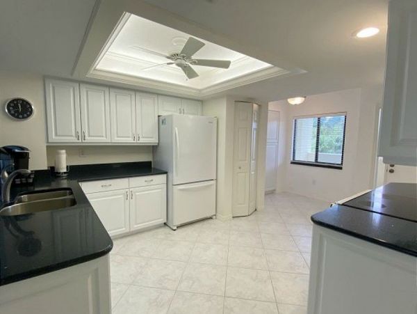 Fort Myers Condo 999659