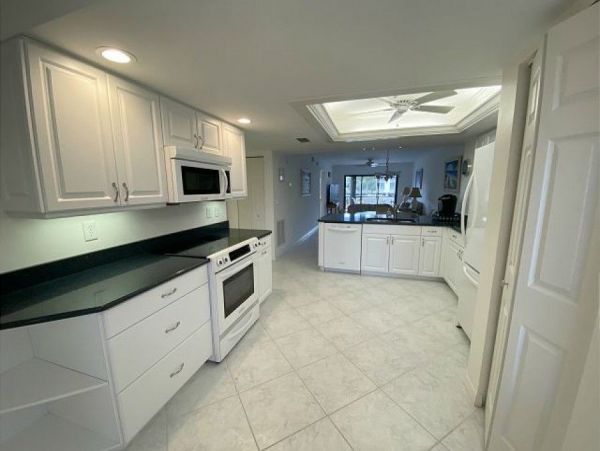 Fort Myers Condo 999659