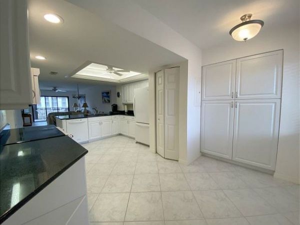 Fort Myers Condo 999659