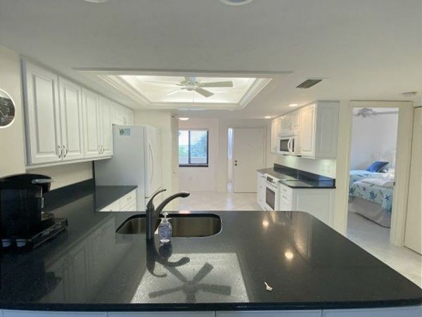 Fort Myers Condo 999659