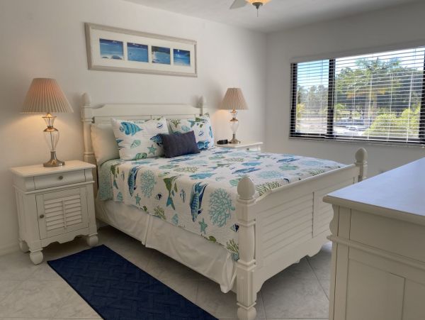 Fort Myers Condo 999659