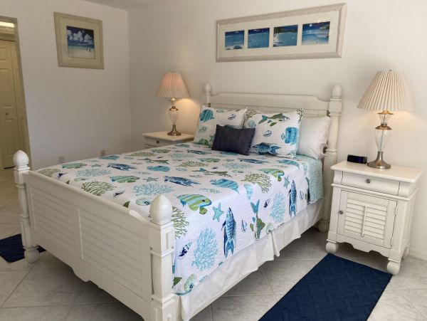 Fort Myers Condo 999659