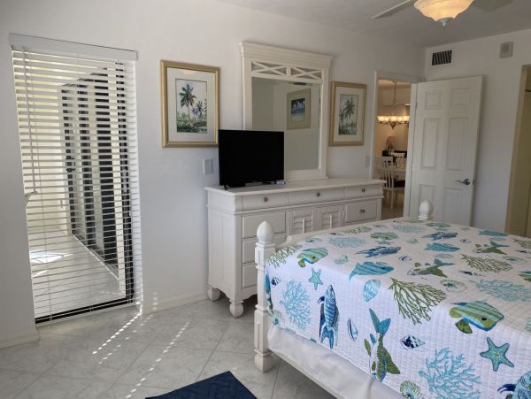 Fort Myers Condo 999659