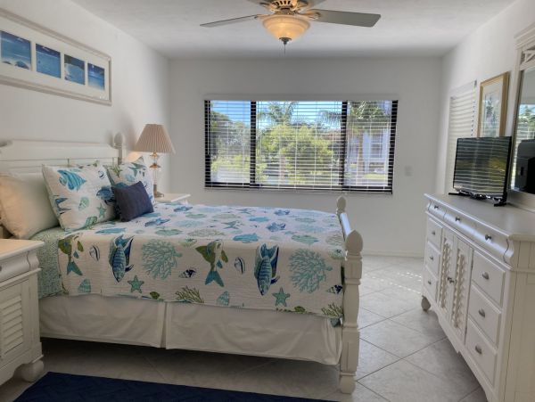 Fort Myers Condo 999659