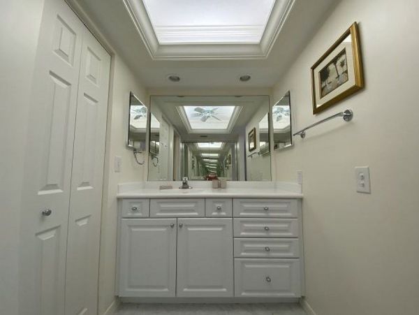Fort Myers Condo 999659