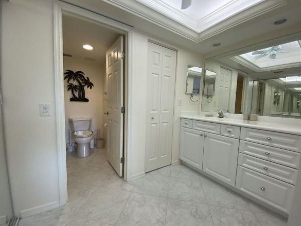 Fort Myers Condo 999659