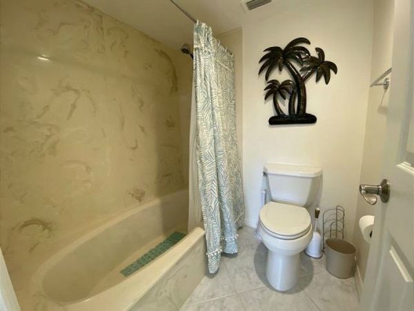 Fort Myers Condo 999659