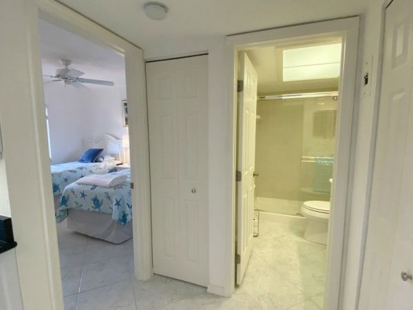 Fort Myers Condo 999659