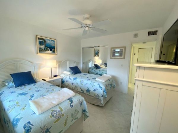 Fort Myers Condo 999659