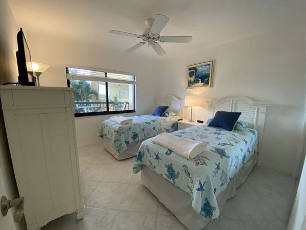 Fort Myers Condo 999659