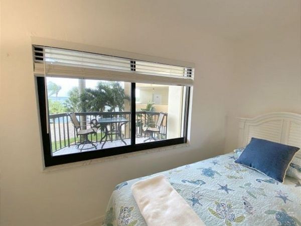 Fort Myers Condo 999659