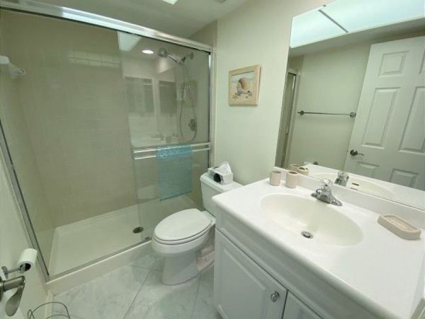 Fort Myers Condo 999659