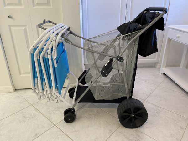 Fort Myers Condo 999659