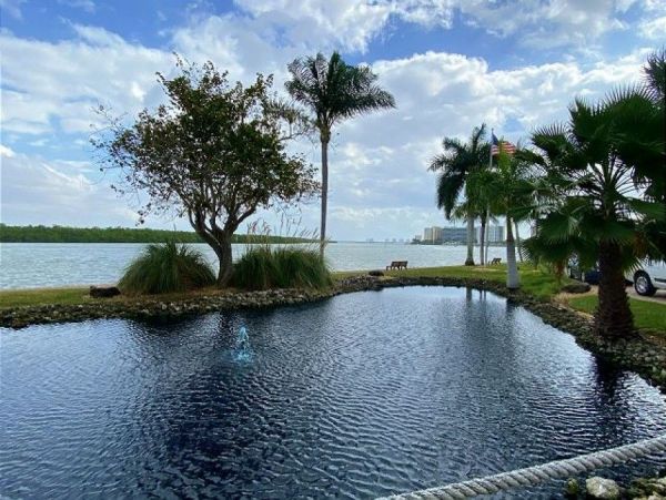 Fort Myers Condo 999659