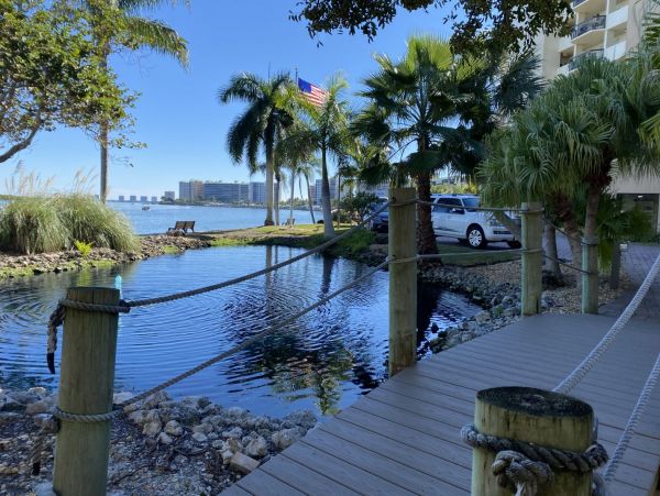 Fort Myers Condo 999659