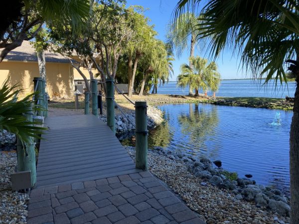 Fort Myers Condo 999659