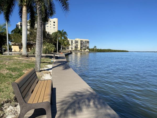 Fort Myers Condo 999659