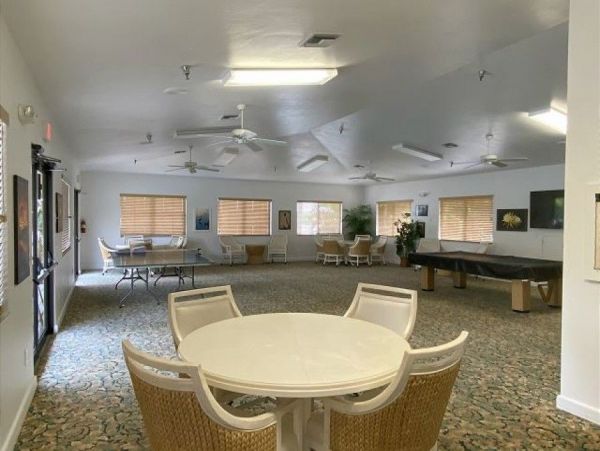 Fort Myers Condo 999659