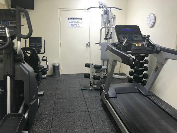 Fort Myers Condo 999659
