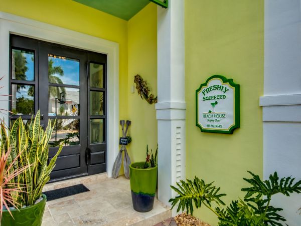 Fort Myers Home 999661