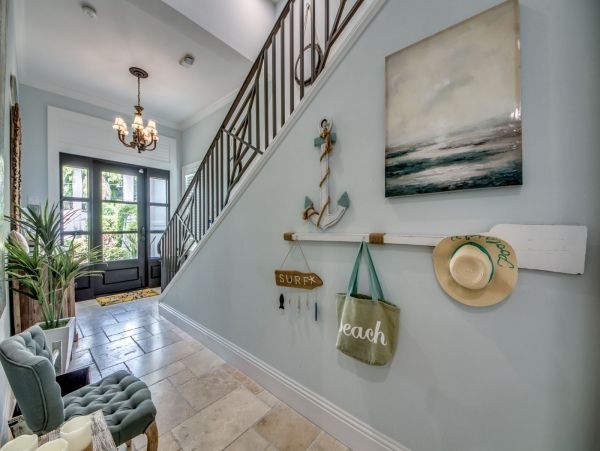 Fort Myers Home 999661