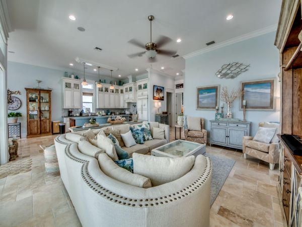 Fort Myers Home 999661