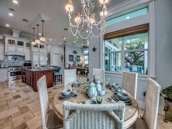 Fort Myers Home 999661