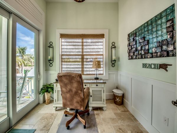 Fort Myers Home 999661