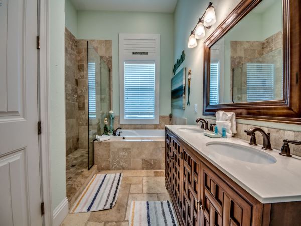 Fort Myers Home 999661