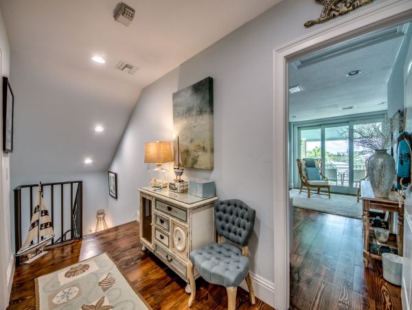 Fort Myers Home 999661