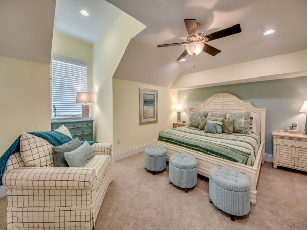 Fort Myers Home 999661