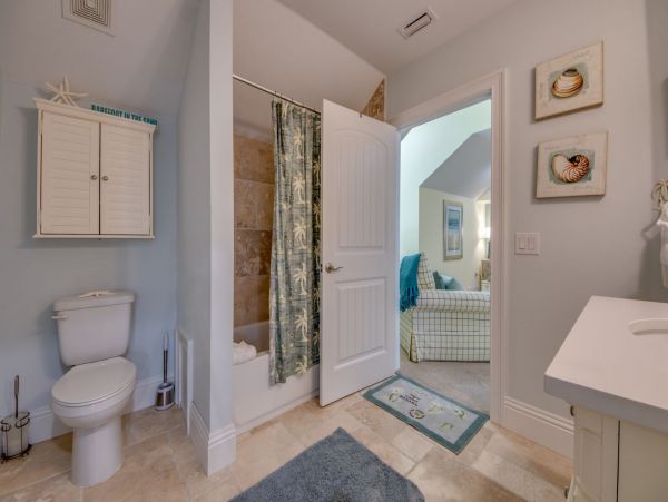 Fort Myers Home 999661