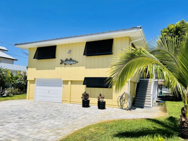 Fort Myers Home 999662