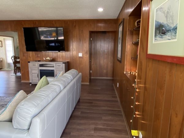Fort Myers Home 999662