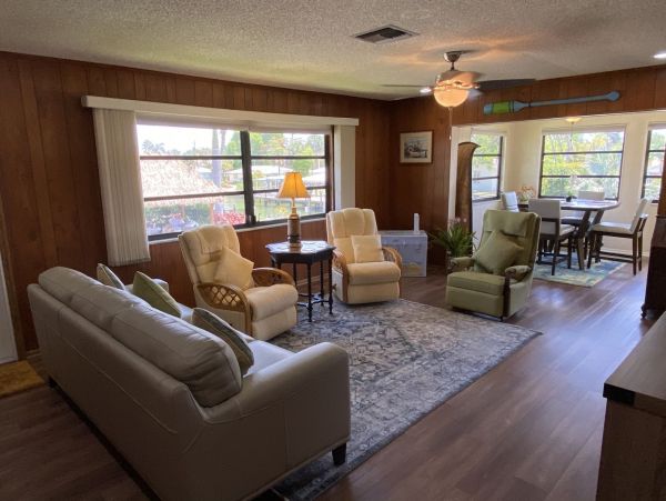 Fort Myers Home 999662