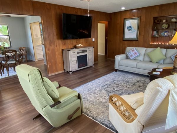 Fort Myers Home 999662