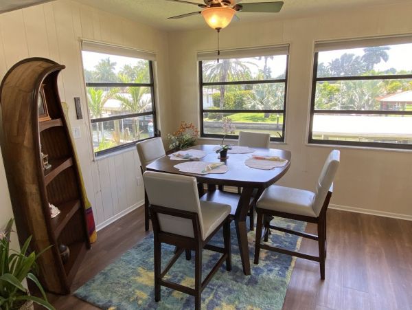 Fort Myers Home 999662