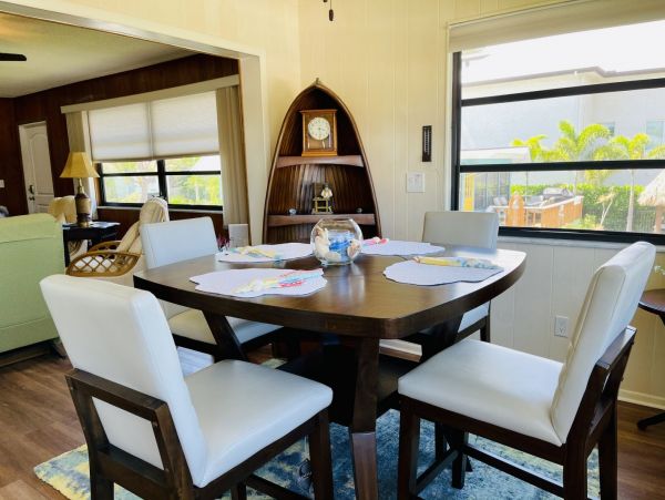 Fort Myers Home 999662