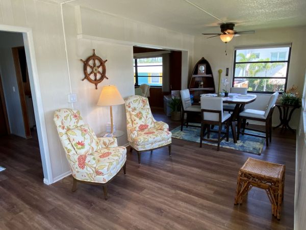Fort Myers Home 999662
