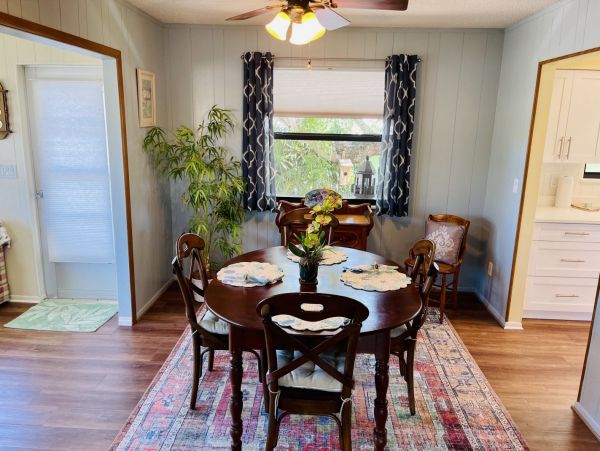 Fort Myers Home 999662