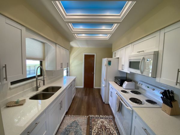 Fort Myers Home 999662