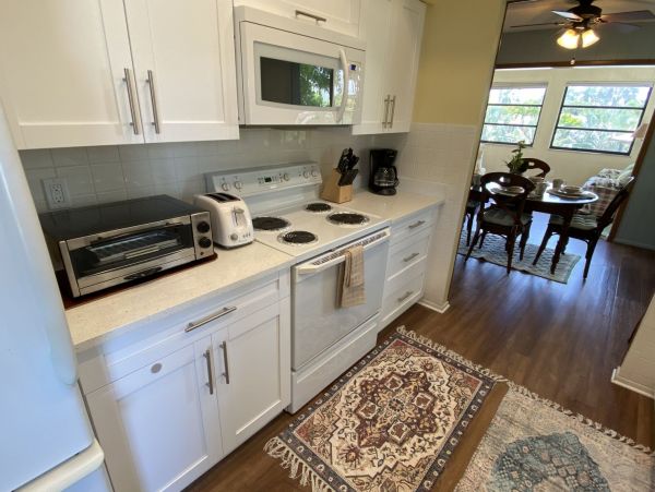 Fort Myers Home 999662