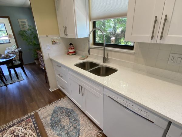 Fort Myers Home 999662