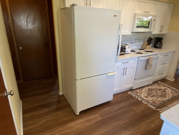 Fort Myers Home 999662