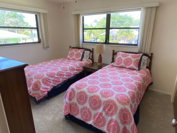 Fort Myers Home 999662