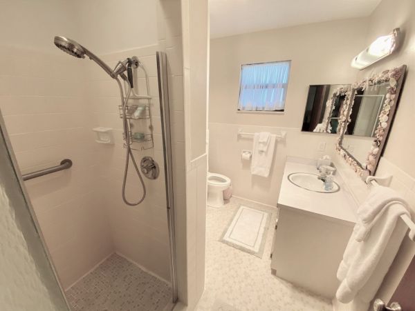 Fort Myers Home 999662